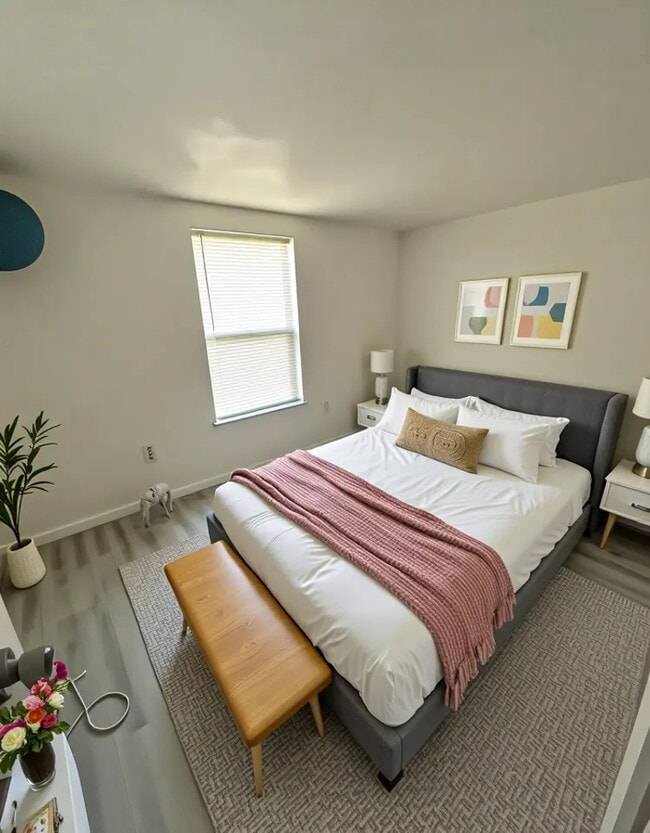 Photo - 300 M L King Dr Unit #300