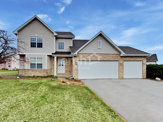 Building Photo - 25715 S Jasmine Ln