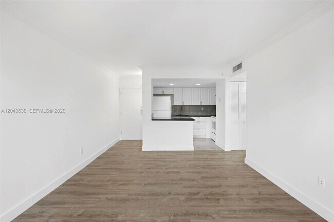 Photo - 4335 NW S Tamiami Canal Dr Unit 209