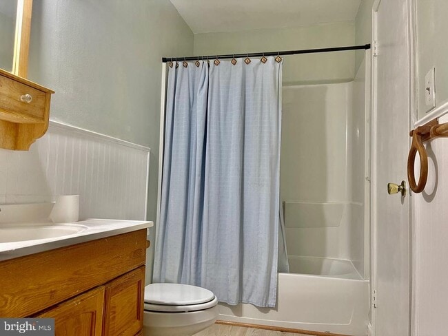 Photo - 10 Darbytown Ct