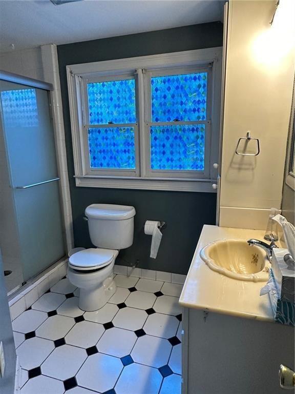 Photo - 1398 Woodmont Ln NW