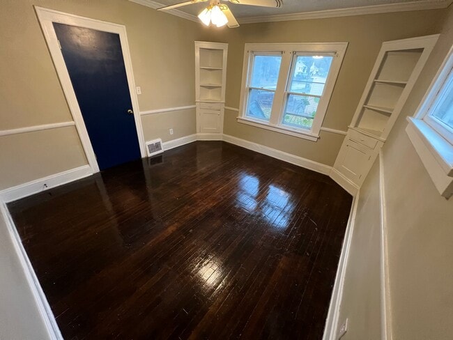 Photo - 3430 Winsford Rd