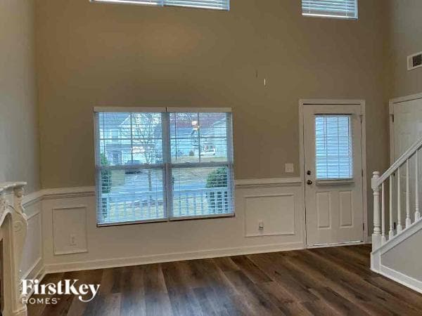 Photo - 1427 Long Paw Ln