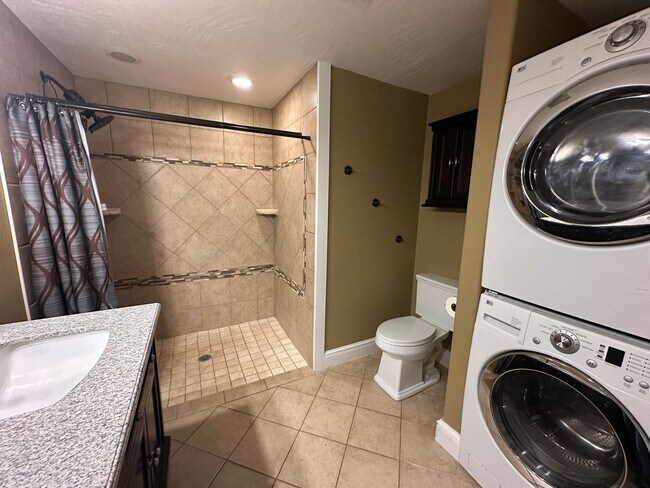 Photo - 3 bedroom duplex