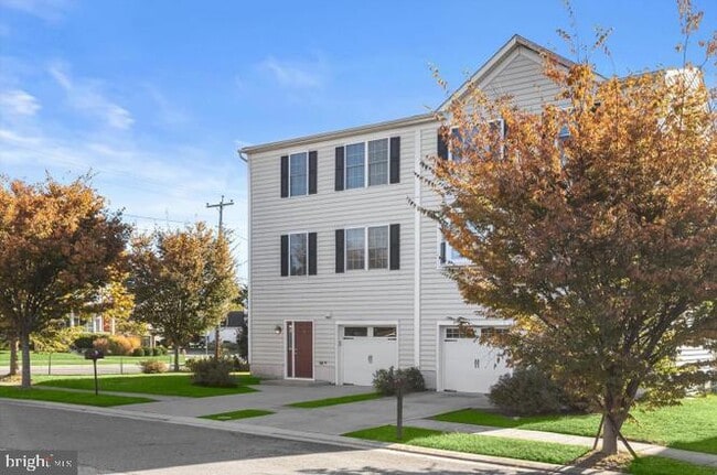 Photo - 1 Karendale Ct