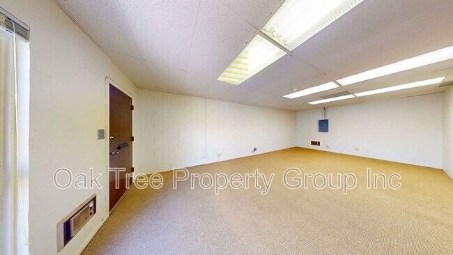 Photo - 2515 Santa Clara Ave