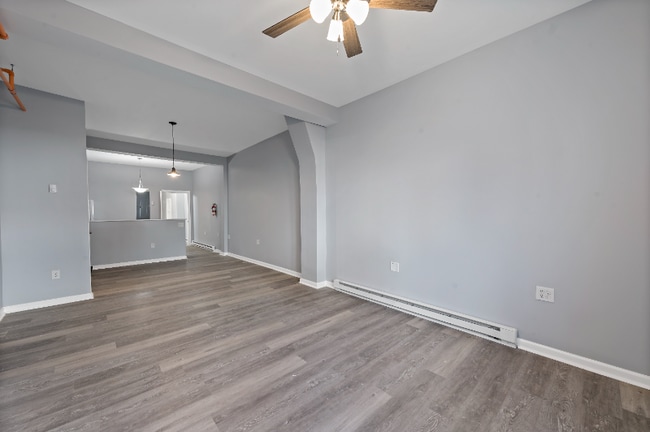 Photo - 1108-1112 Butler St Unit 3