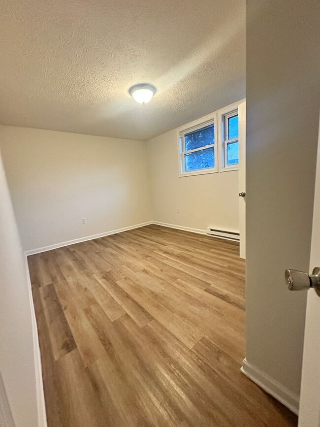 Photo - Apartment for Rent