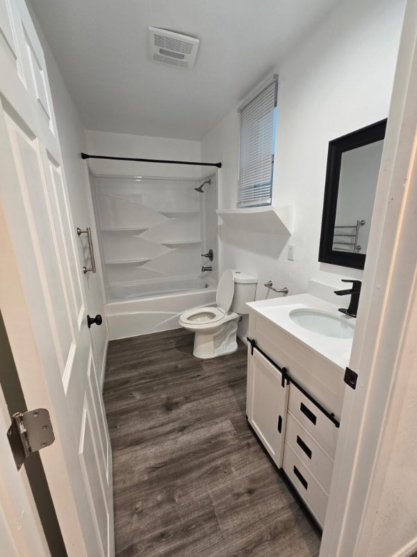 Photo - 10334 S Wilton Pl