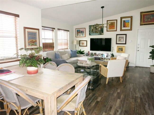 Photo - 15060 SW 103rd Terrace Unit 6203