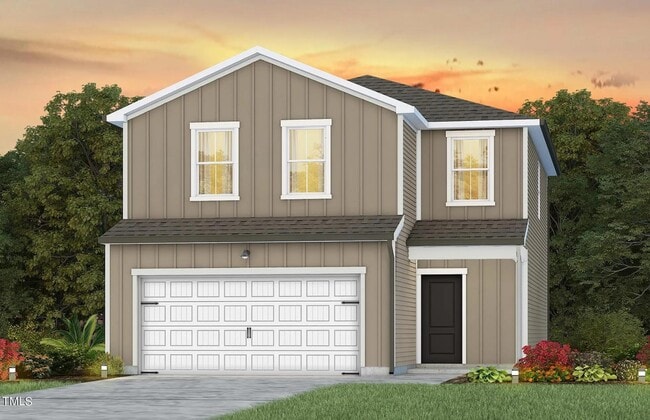 Building Photo - 540 Campbell Rdg Pl