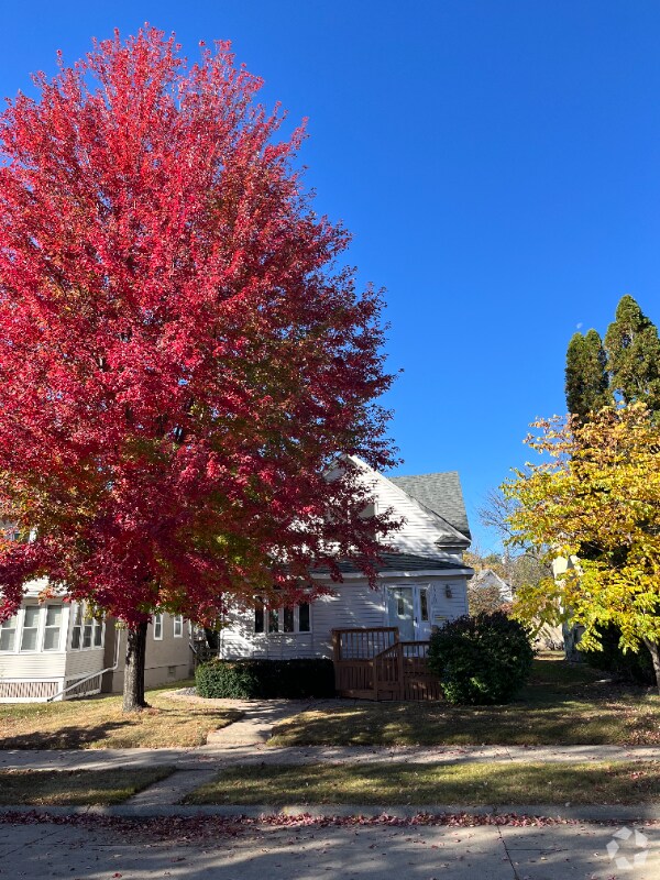 3Bedroom Houses for Rent in Minneapolis MN 69 Houses