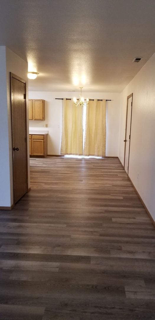 Photo - 1305-1307 Shaker Pl Unit 1307 Shaker Pl
