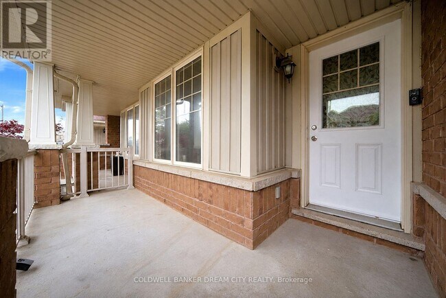 Photo - 37 Stoyell Dr