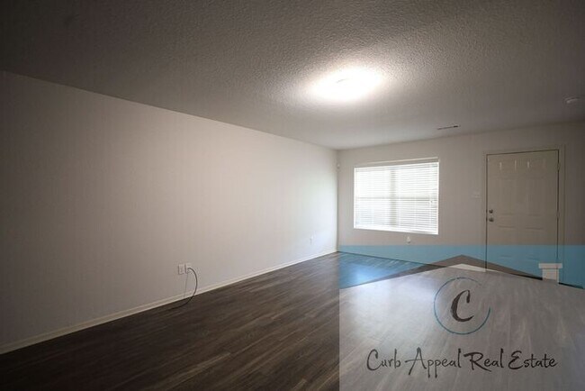 Photo - Beautiful 4 bedroom/2 bath home - Nettleton
