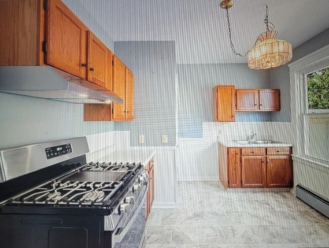 Photo - 30 Alabama Ave Unit 30