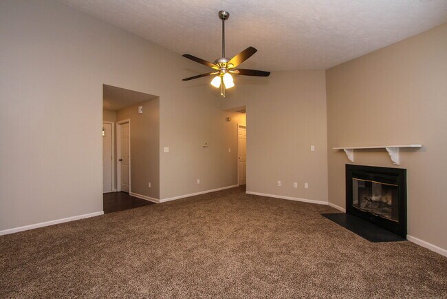 Photo - 12274 Van Spronsen Ct