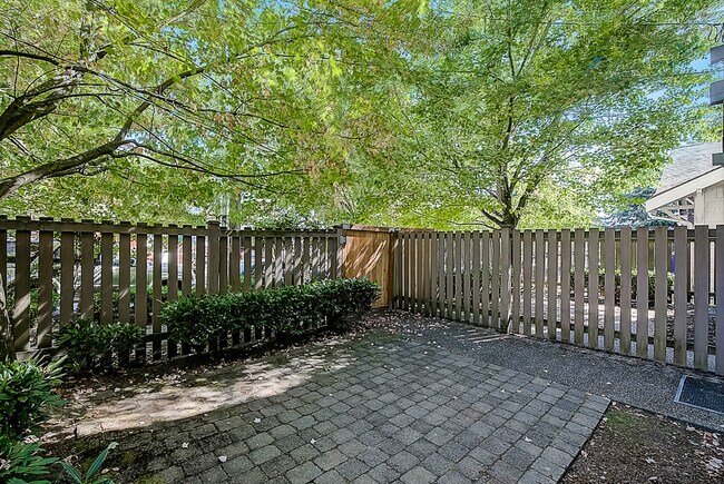 Photo - 4309 8th Ave NE