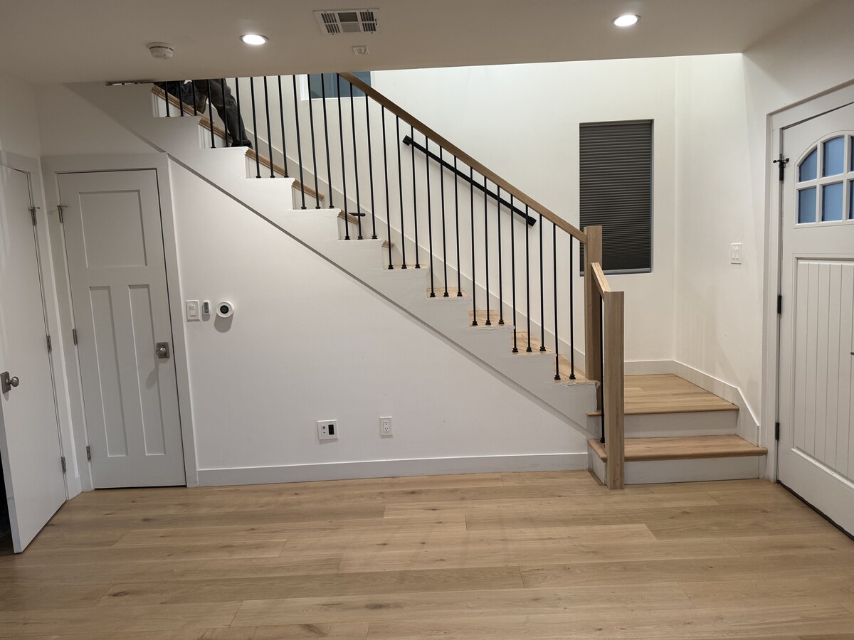 Photo - 1401 Broadway