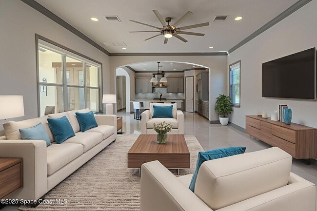 Photo - 2453 Rodina Dr