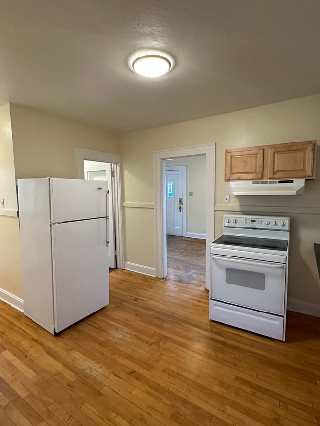 Photo - 1312/1316 Duplex Unidad 1316 1st St W