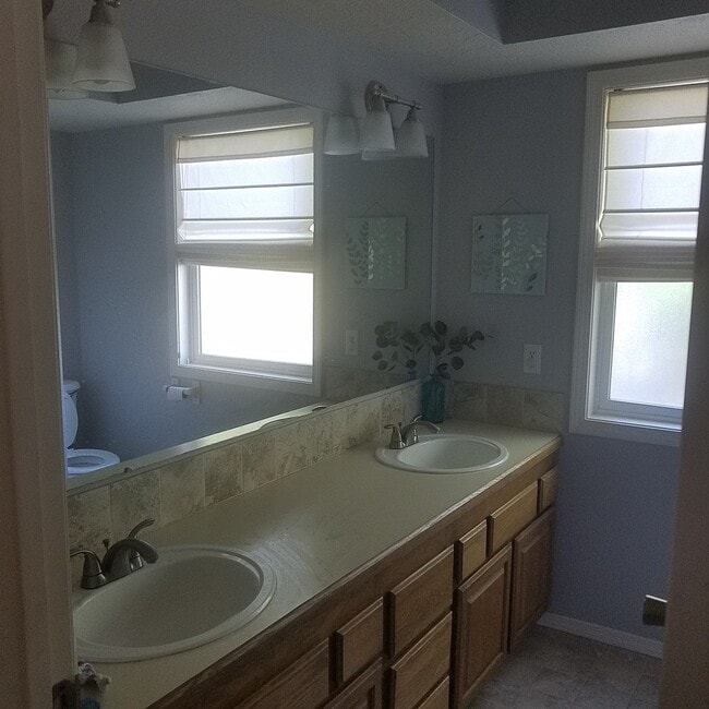 Photo - 2168 N Fastwater Ave