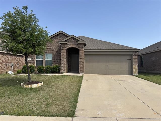 Photo - 929 Alton Dr