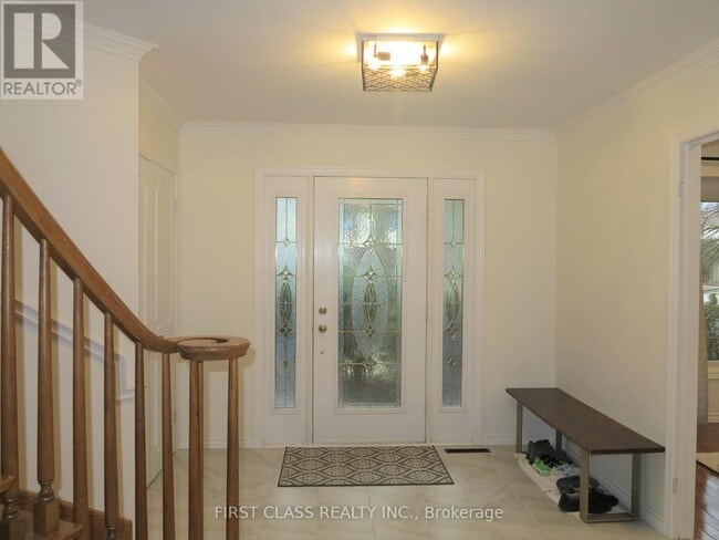 Photo - 4 Meridene Crescent E