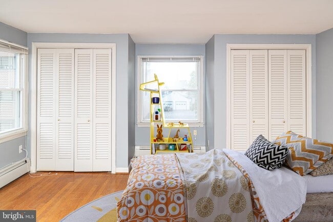 Photo - 116 S Union Ave