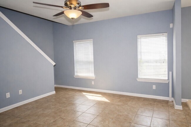 Photo - 8343 Cassidy Creek Ct