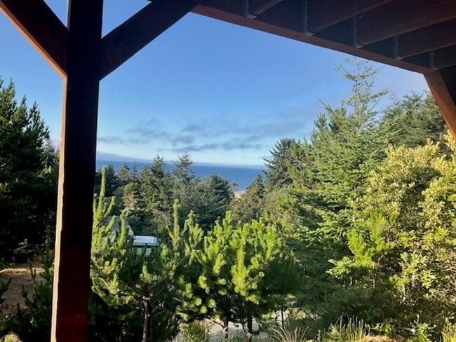 Photo - Stunning 2 bed/1 bath Ground Floor with ut...