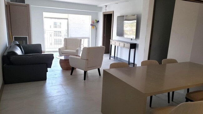 Photo - 4511 S Ocean Blvd Unit 904