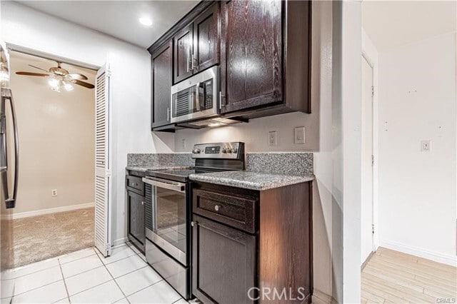 Photo - 1230 Horn Ave Unit 307