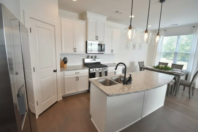 Photo - 24 Caison Dr