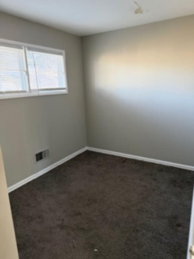 Photo - Coming Soon: 4 Bedroom 2 Bath Home in Ruskin Heights