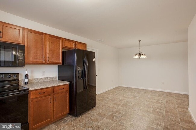 Photo - 528 Byler Cir