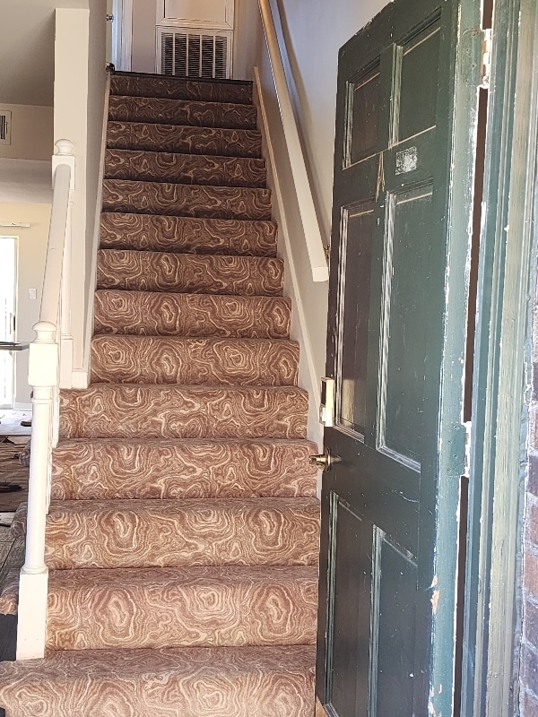 Photo - 1532 Hickory Ave