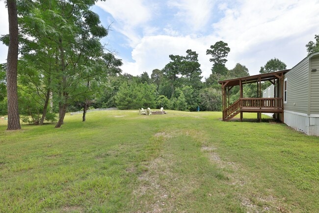 Building Photo - 33940 Ansley Rd
