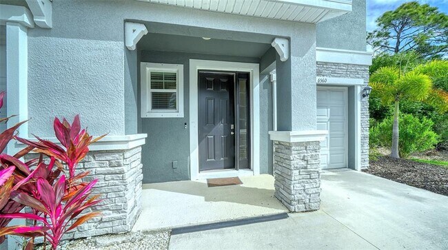 Photo - 6560 Calypso Coral Ln