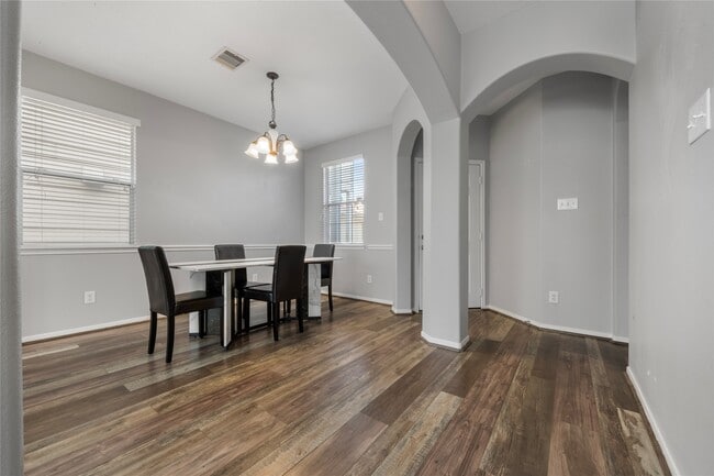 Photo - 6354 Wilshire Ridge