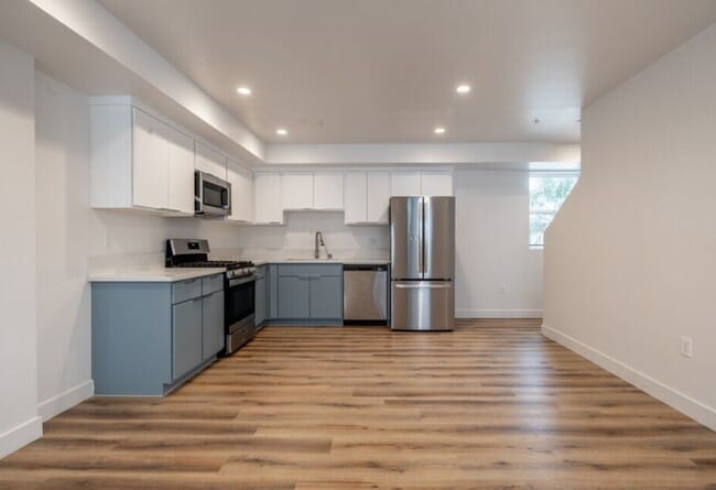Photo - Newly Constructed Luxury Townhomes! Apply Now or Miss Out!