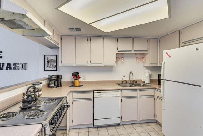 Photo - 777 Harrah Way Unit SI FL1-ID1546239P