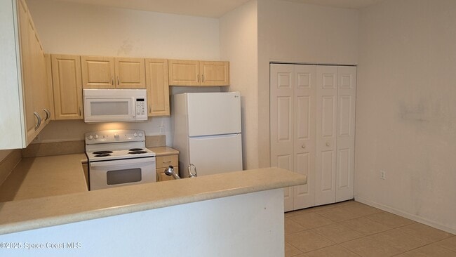 Photo - 826 Middleton Dr SW