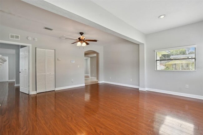 Photo - 3901 N Ola Ave