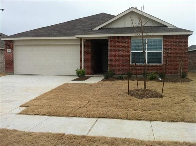 Building Photo - 5817 Mountain Bluff Dr