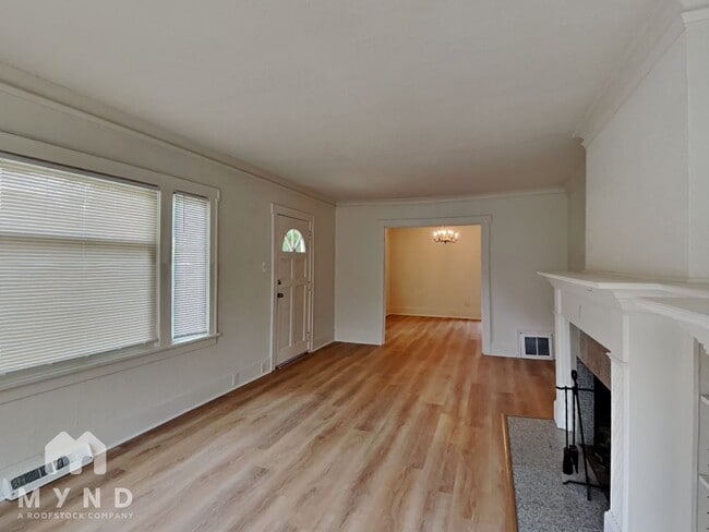 Photo - 1311 N Alder St