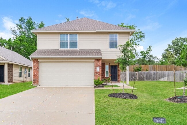 Photo - 14000 Lahontan Dr