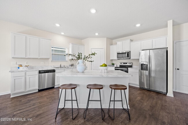 Photo - 2555 Oak Stream Dr