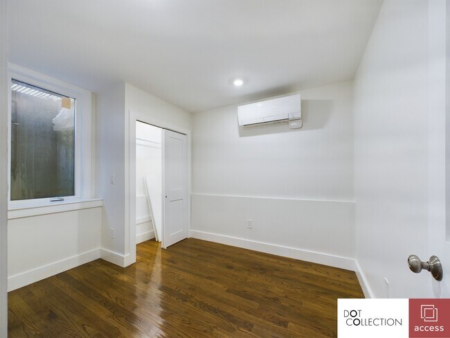 Photo - 3 Morton Pl