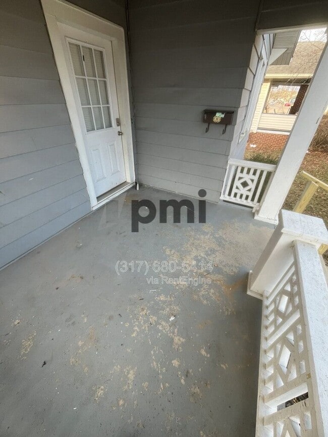 Photo - 1425 W Washington St